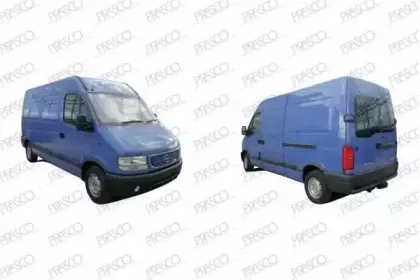 prasco-op9504113