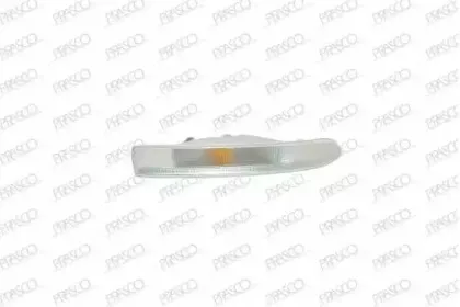 prasco-op9504113