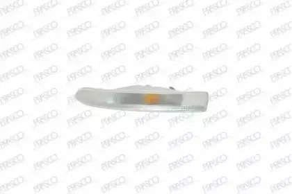 prasco-op9504114