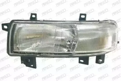 prasco-op9504804
