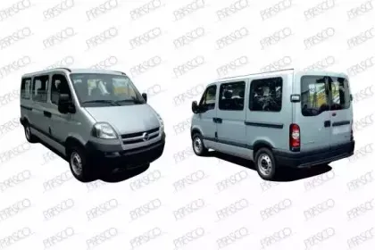 prasco-op9527003