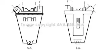 prasco-pe4139