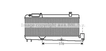 prasco-pe4144