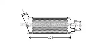 prasco-pe4342