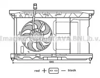 prasco-pe7549