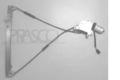 prasco-pg005w021