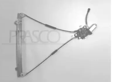 prasco-pg005w025