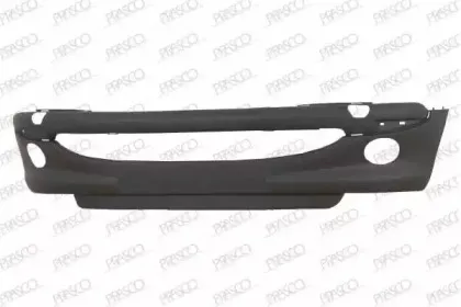 PG0091011 PRASCO Буфер