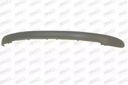 PG0091246 PRASCO Облицовка / защитная накладка, буфер