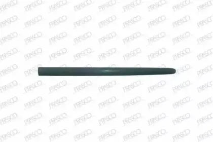 PG0091403 PRASCO Облицовка / защитная накладка, дверь