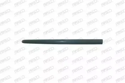 PG0091404 PRASCO Облицовка / защитная накладка, дверь