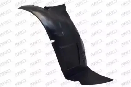 PG0093603 PRASCO Внутренняя часть крыла