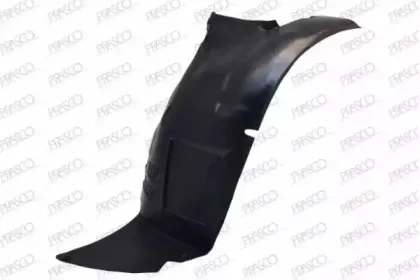 PG0093604 PRASCO Внутренняя часть крыла