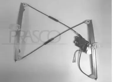 prasco-pg009w021