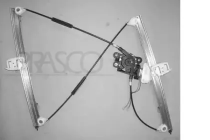 prasco-pg009w025