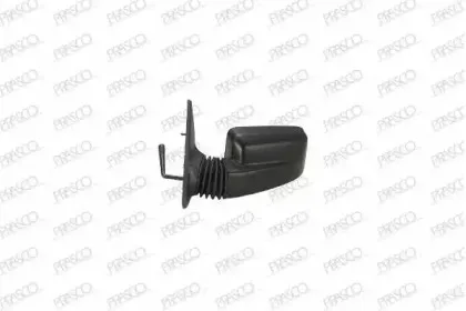 prasco-pg0357004