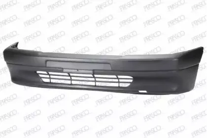 PG0391001 PRASCO Буфер