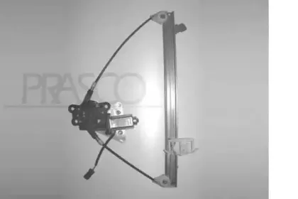 prasco-pg057w025
