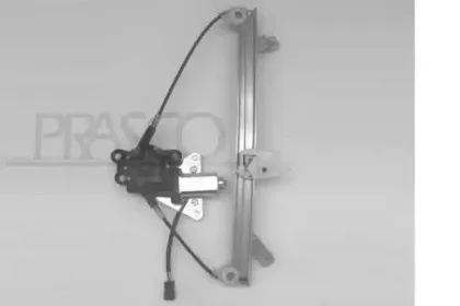 prasco-pg057w065