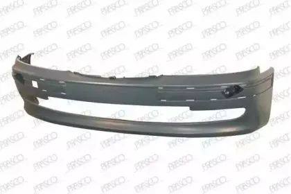 PG0591001 PRASCO Буфер