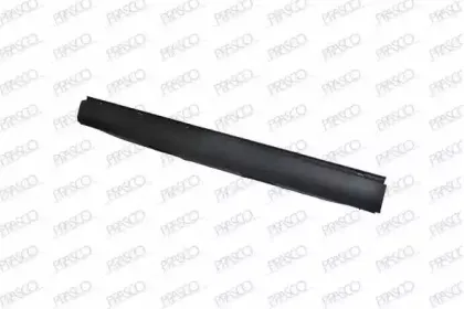 PG0591255 PRASCO Облицовка / защитная накладка, буфер