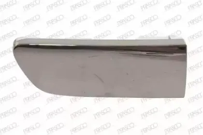 PG2021245 PRASCO Облицовка / защитная накладка, буфер