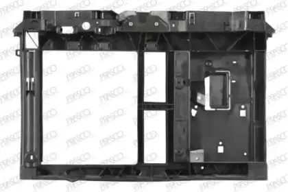 PG3203210 PRASCO Облицовка передка