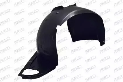 PG3203604 PRASCO Внутренняя часть крыла