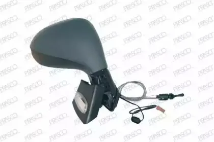 prasco-pg3207123
