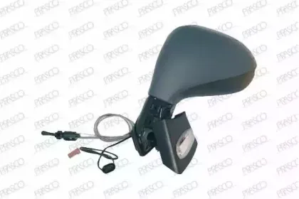 prasco-pg3207124