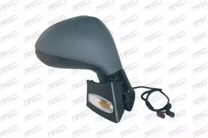 prasco-pg3207333
