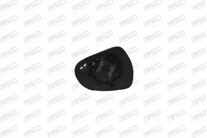 prasco-pg3207524