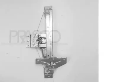 prasco-pg320w075