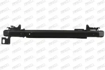 PG4201622 PRASCO Носитель, буфер