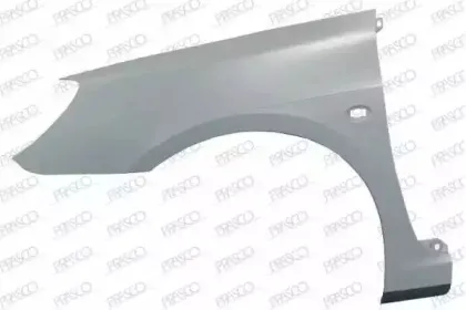 PG4203014 PRASCO Крыло