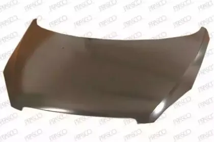 PG4203100 PRASCO