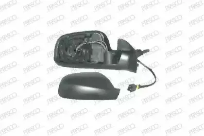 prasco-pg4207313