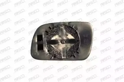 PG4207523 PRASCO Зеркальное стекло, наружное зеркало