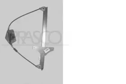 prasco-pg420w023
