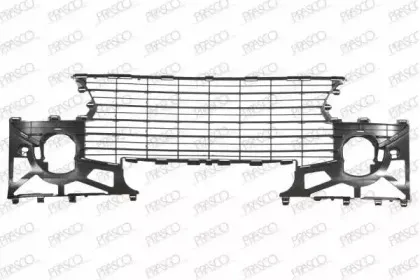 PG4222100 PRASCO Решетка вентилятора, буфер