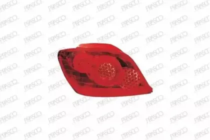 prasco-pg4224154