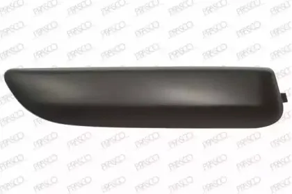PG4241233 PRASCO Облицовка / защитная накладка, буфер