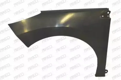 PG4243014 PRASCO Крыло