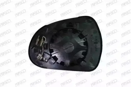 PG4247506 PRASCO Зеркальное стекло, наружное зеркало