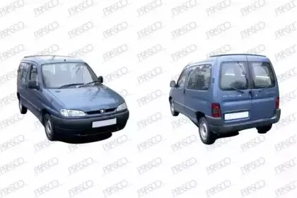 prasco-pg9047124