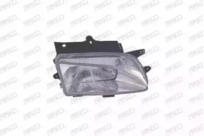 prasco-pg9044803
