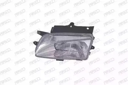 prasco-pg9044804