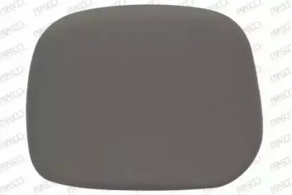 prasco-pg9047413