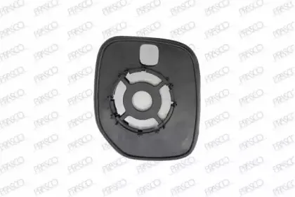 prasco-pg9047503