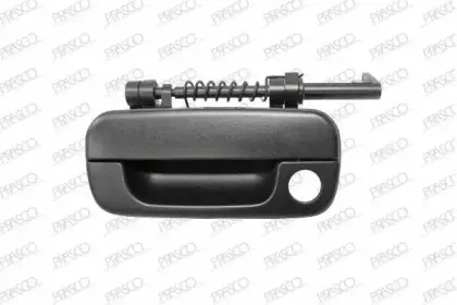 PG9048301 PRASCO Ручка двери